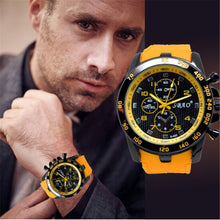 Load image into Gallery viewer, Mens Sports Watches Relogio Masculino Hot Sale Men