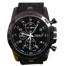Load image into Gallery viewer, Mens Sports Watches Relogio Masculino Hot Sale Men