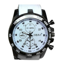 Load image into Gallery viewer, Mens Sports Watches Relogio Masculino Hot Sale Men