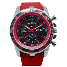 Load image into Gallery viewer, Mens Sports Watches Relogio Masculino Hot Sale Men