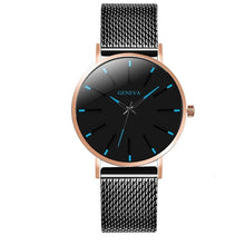 Load image into Gallery viewer, Watch Men Watch 2019 Ultra-Thin Business Men Watches