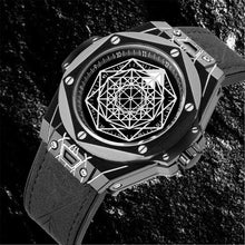 Load image into Gallery viewer, 2019 Relogio masculino New Man Luxury Brand Sports Watch